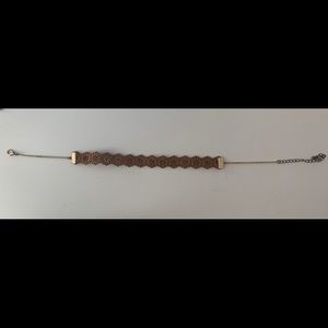 Altar’d State Chocker